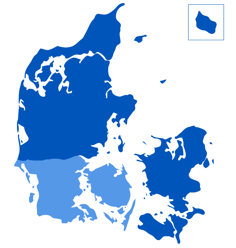 map_2